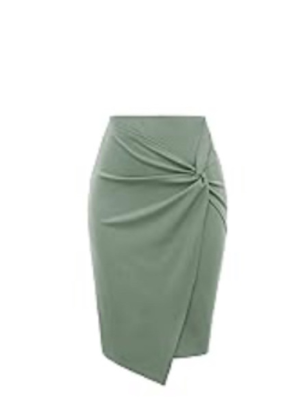 3 Kate Kasin Skirts